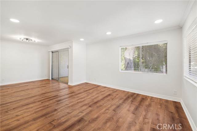 1346 Hillcrest Drive - Photo 1