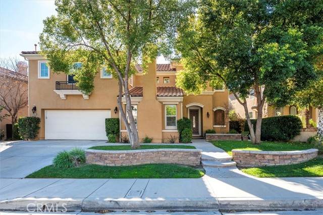 29231 Black Pine Way - Photo 1