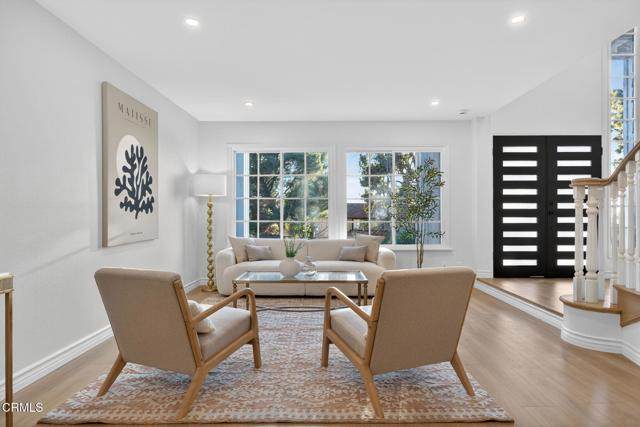 2225 Calle Riscoso - Photo 1