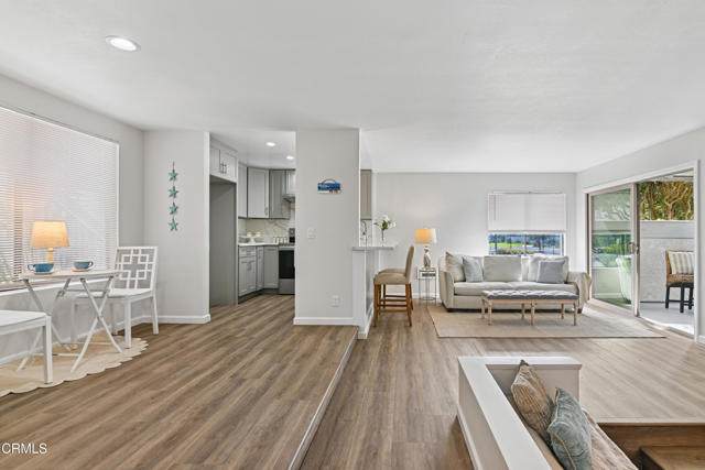 3107 Harbor Boulevard - Photo 1