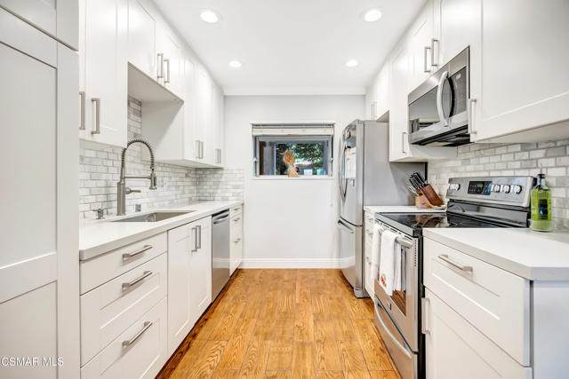 2623 Antonio Drive - Photo 1