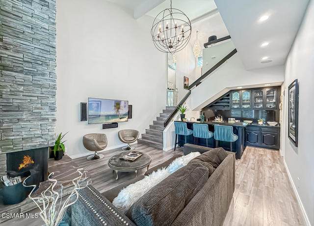 4695 Club View Drive - Photo 1