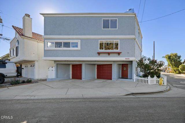 2825 Panama Drive - Photo 1