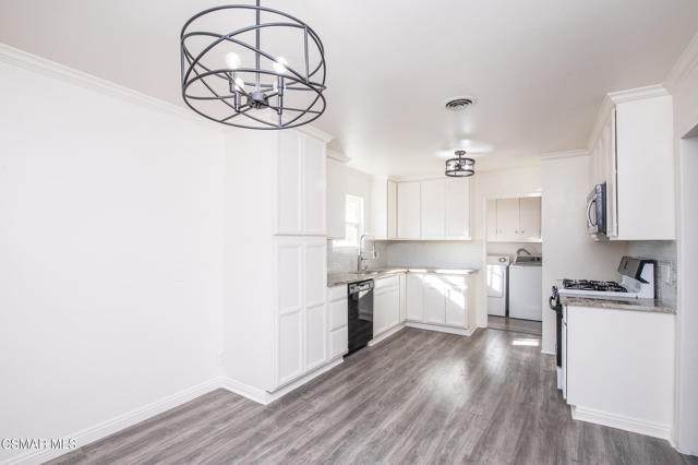 441 Houston Drive - Photo 1