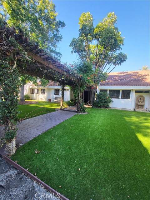 191 Dapplegray - Photo 1
