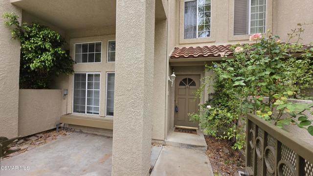 644 Warwick Avenue - Photo 1