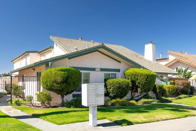 4939 Nautilus Street - Photo 1