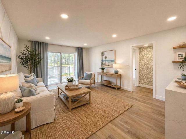 660 Sunfish Way - Photo 1