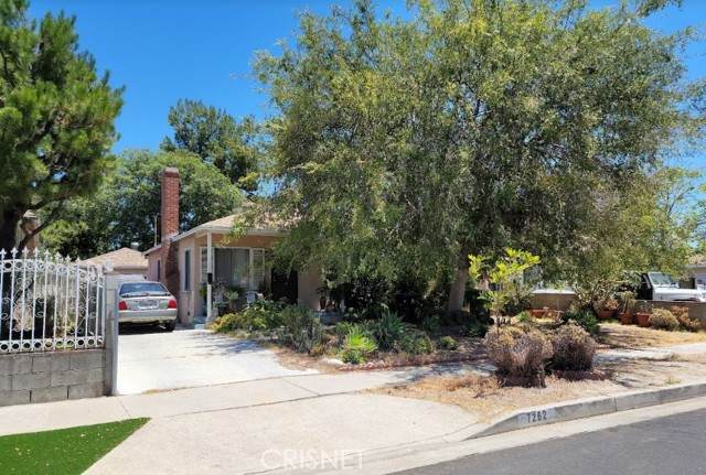 7262 Kraft Avenue - Photo 1