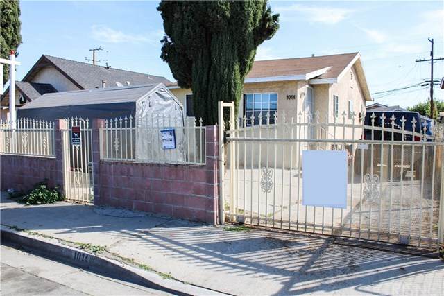 1014 Fraser Avenue - Photo 1