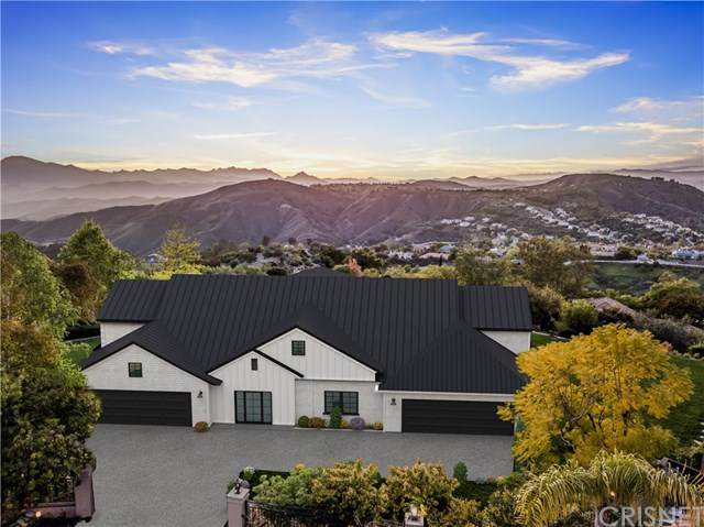 24030 Alder Place - Photo 1