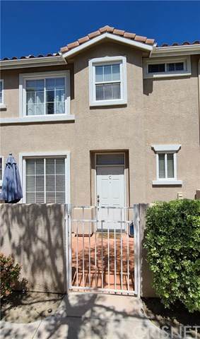 25532 Schubert Circle - Photo 1