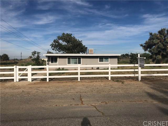 40842 13th Street - Photo 1