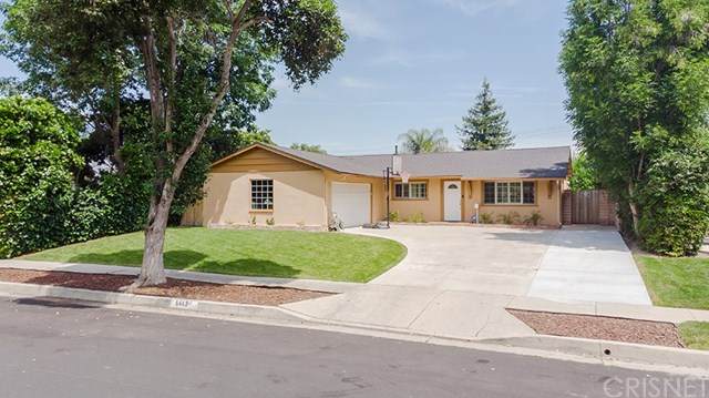 6462 Neddy Avenue - Photo 1 6462 Neddy Avenue - Photo 1