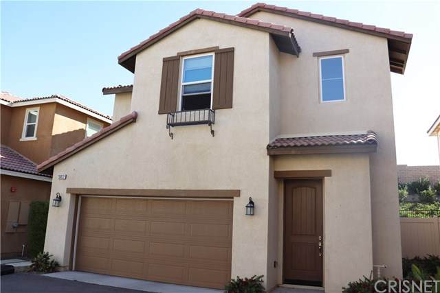 26822 Albion Way - Photo 1