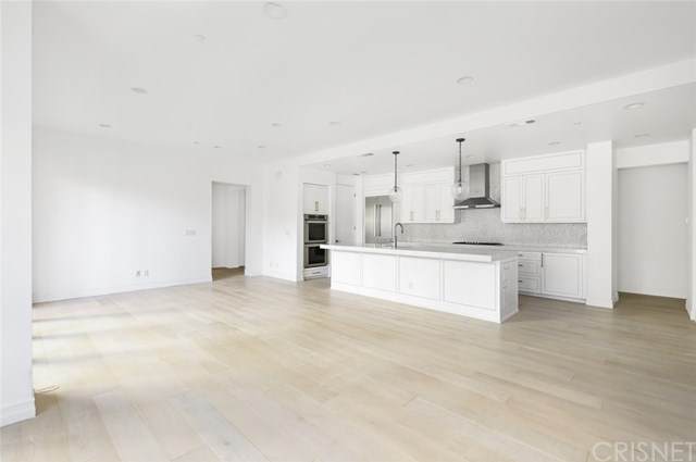 12695 Sandhill Lane - Photo 1