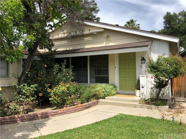 4440 Sylmar Avenue - Photo 1
