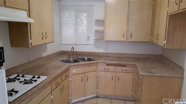 3920 La Crescenta Avenue - Photo 1