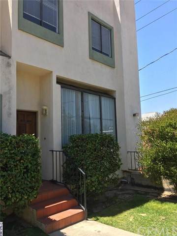 657 Marengo Avenue - Photo 1