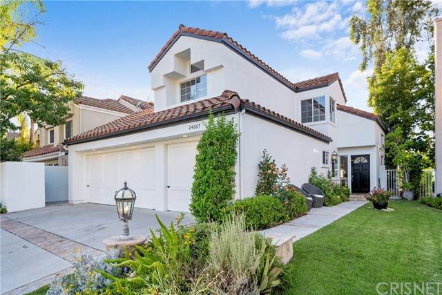 24667 Vista Cerritos - Photo 1