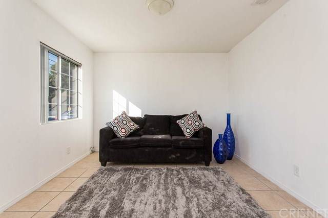 10847 Olinda Street - Photo 1
