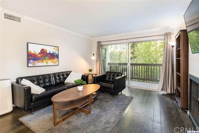 7119 Raintree Circle - Photo 1