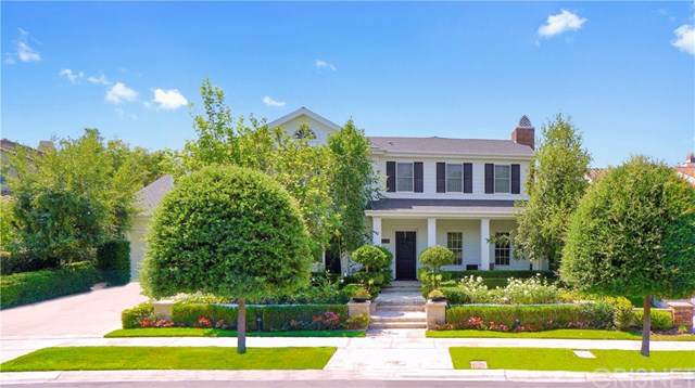 19 Pisano Street - Photo 1