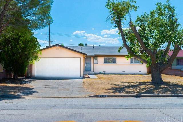 2078 Alexander Avenue - Photo 1