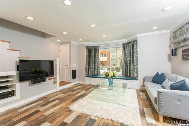 4744 Ben Avenue - Photo 1