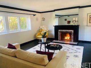 4329 Agnes Avenue - Photo 1