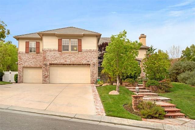 15250 Saddleback Road - Photo 1