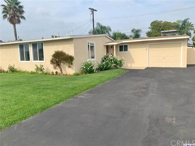 7752 Clearfield Avenue - Photo 1