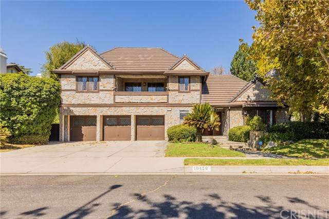 19159 Stare Street - Photo 1