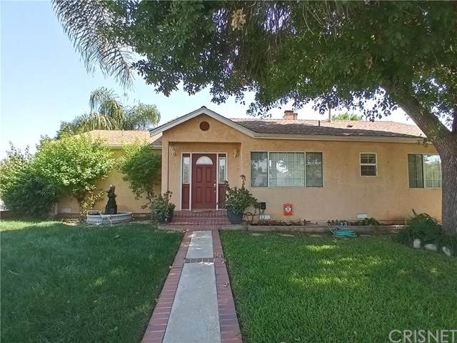 7524 Wish Avenue - Photo 1