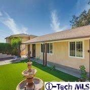3352 Mary Street Street - Photo 1