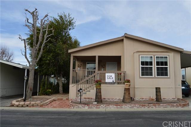 27361 Sierra Hwy - Photo 1