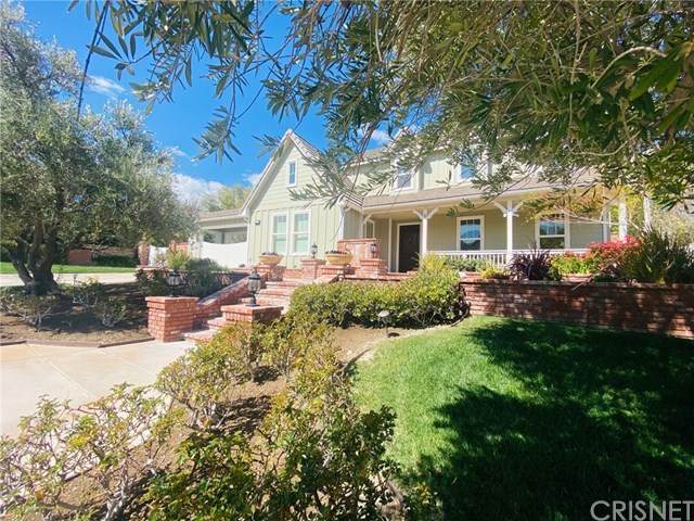 27107 Buckskin Lane - Photo 1
