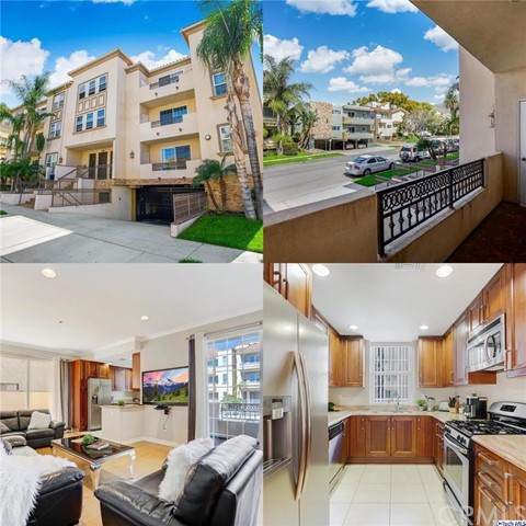 556 Palm Avenue - Photo 1