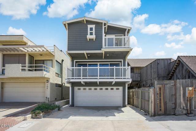 104 La Brea Street - Photo 1