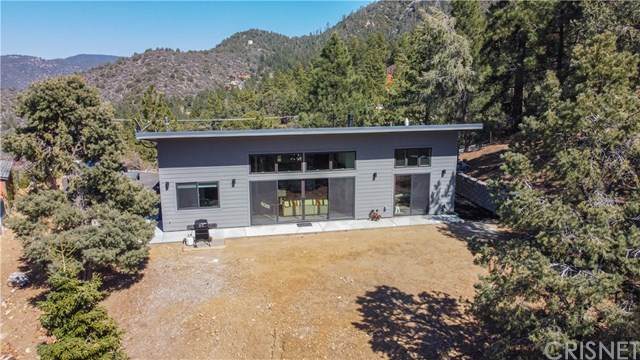 1713 Saint Anton Drive - Photo 1