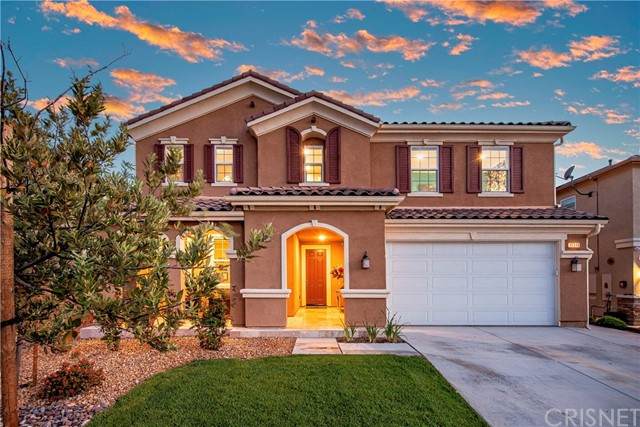 19346 Bension Drive - Photo 1
