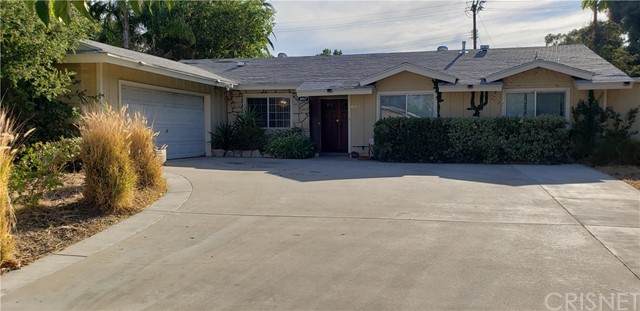 8057 Maestro Avenue - Photo 1