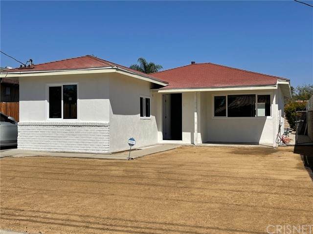 9960 Haddon Avenue - Photo 1