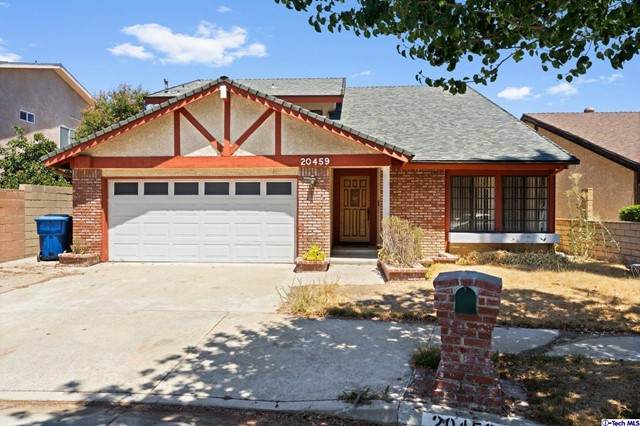 20459 Elkwood Street - Photo 1