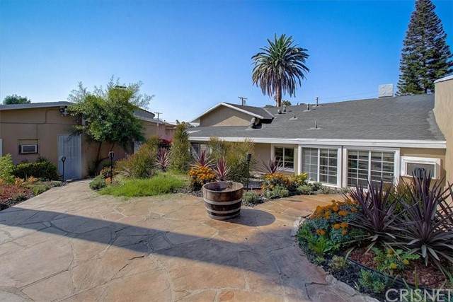 1505 Windsor Road - Photo 1