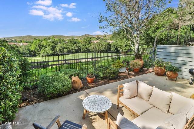 4575 Club View Drive - Photo 1