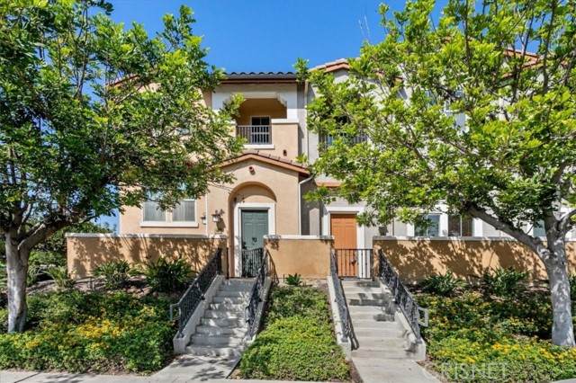 716 Mariposa Circle - Photo 1