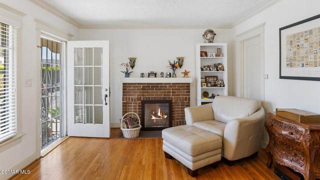 800 Vista Street - Photo 1