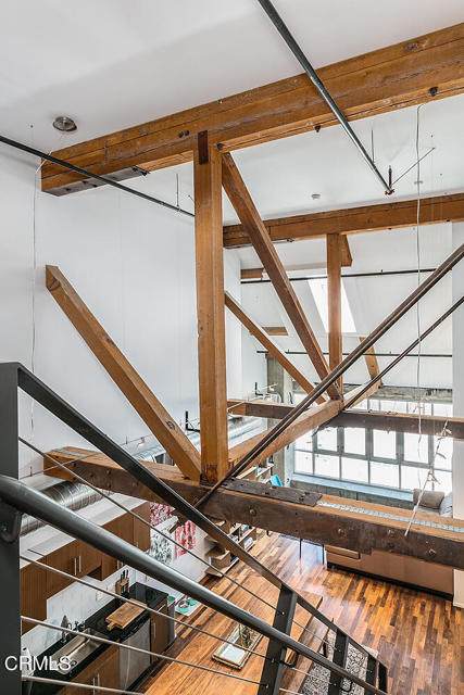 530 Hewitt Street - Photo 1