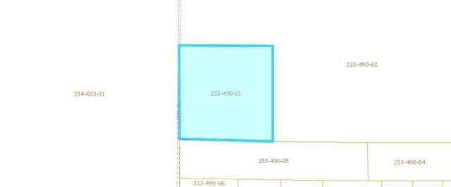 0 140th Street - Photo 1